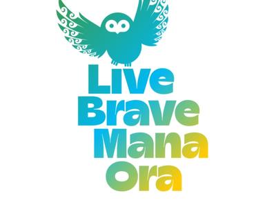 Sneaker Friday for Diabetes awareness