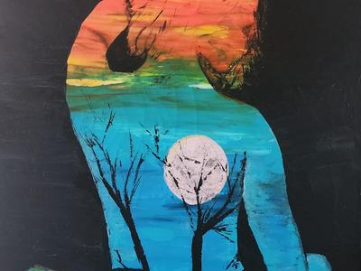 "Awakening the Mauri" Empowering Wāhine, Inspiring Generations"