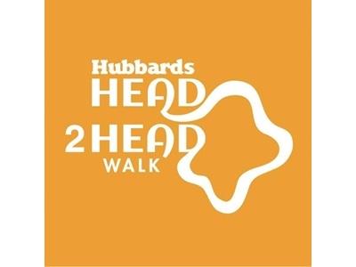  Kidz First Clendon Head2Head Walk Team