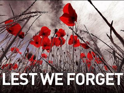 161km endurance event (The Northburn 100 miler) Fundraising for New Zealand Fallen Heroes Trust