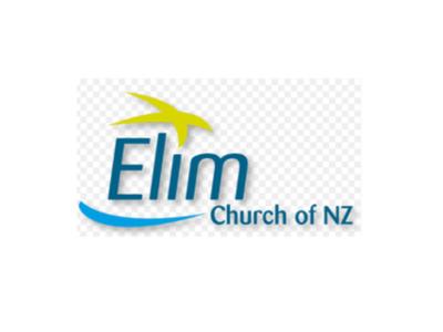 Tauranga Elim Church Good Walkers