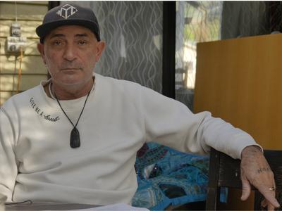 Help Paekākāriki support our kaumatua and his whānau with urgent medical costs