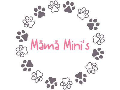 Māmā Mini's