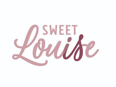 Sweet Louise