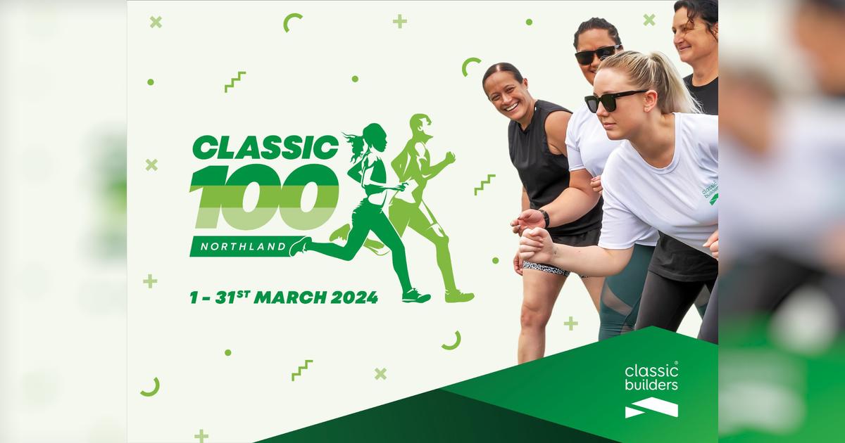 Team & Associates Givealittle