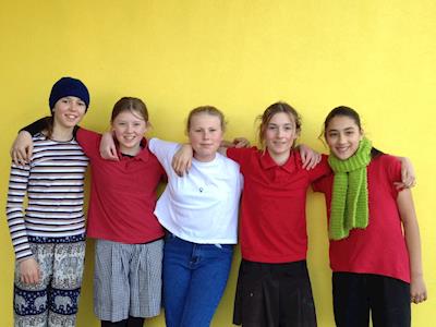 We need your help to save our oceans and waterways