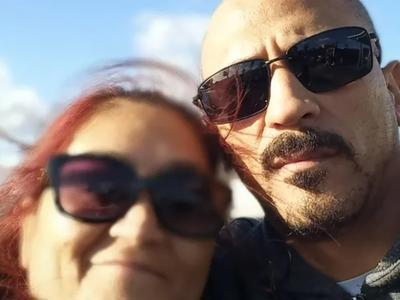Help a chilean mum travel to New Zealand to Be by Her Son’s Side.
