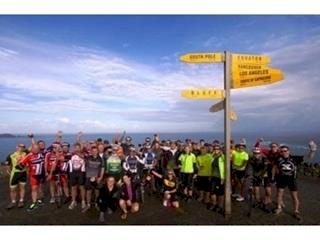 Coached and Coachless - St Johns