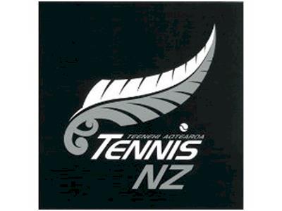 NZ 14U Boys Team to World Tennis Final