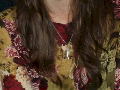 Here, Have my Hair: A Cancer and Multiple Sclerosis Fundraiser