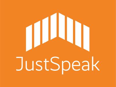 JustSpeak