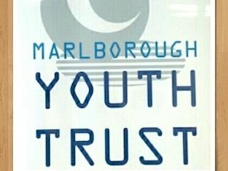 Marlborough Youth Trust