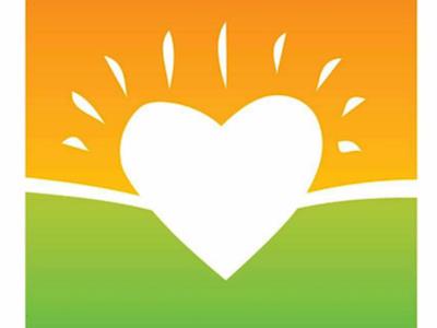 Te Atatu Peninsula Community Food Bank