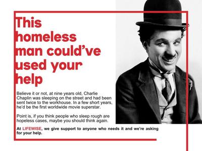 Help us provide wrap-around care for vulnerable whānau in Auckland CBD who come through Merge Café.