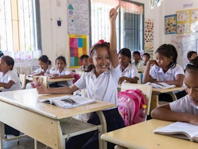 Help me to help others...