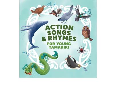 The Twinkle Foundation