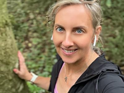 Help me help hospice