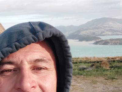 Get amongst a great cause