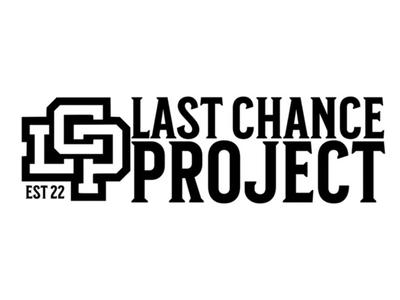 24 Hour Row! - Max Meters For Men's Mental Health