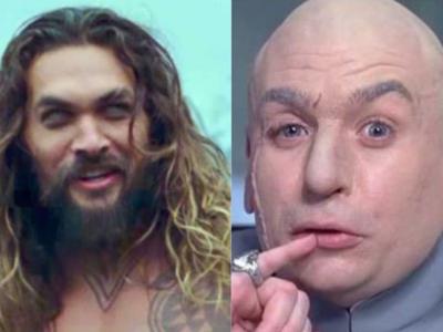 Finally long enough to donate!