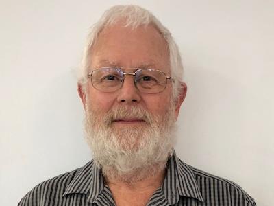 Bruce's 'Bald' Move Against Cancer