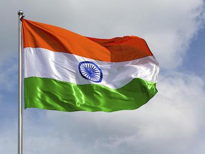 Indian army - Pulwama Attack