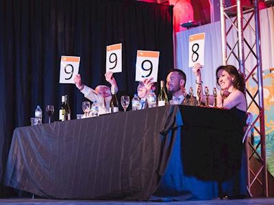 Dance! with Home & Family Fundraising Challenge 2019