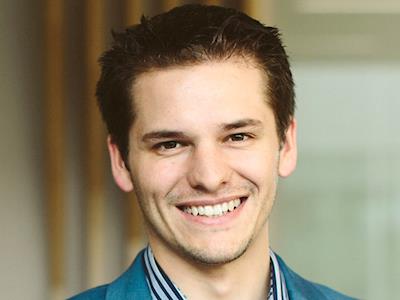 Brad Drops for Youth 2019