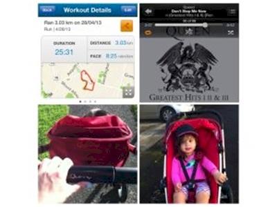 Zohar Championing Parent Aid