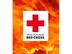 New Zealand Red Cross Givealittle Challenge's avatar