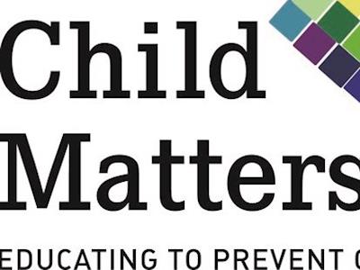 UCSA Charity Fight Night