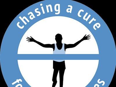 1 shirt 1 month 1 cure