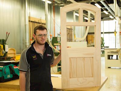 Help Matt Represent NZ in Abu Dhabi