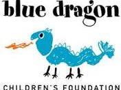 David Tiraha fighting for the Kids