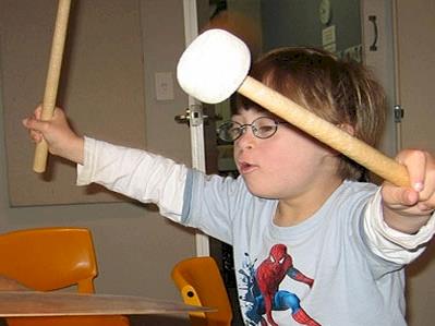 Riding for Raukatauri Music Therapy Centre