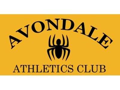 Avondale Athletics Club