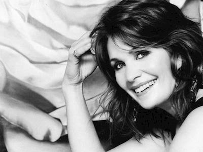 In Loving Memory of Anna Caselberg