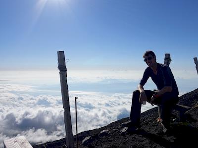 contest4thedepressed