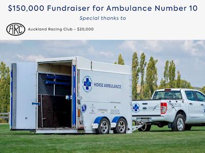 Help us #CompleteTheFleet