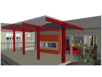 Main image