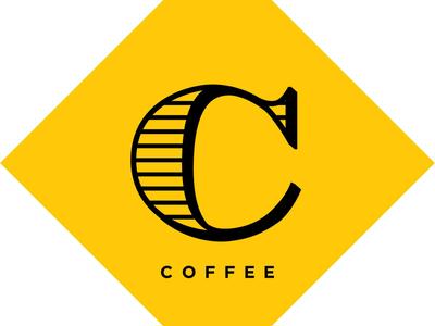 Columbus Coffee Glen Eden Customers