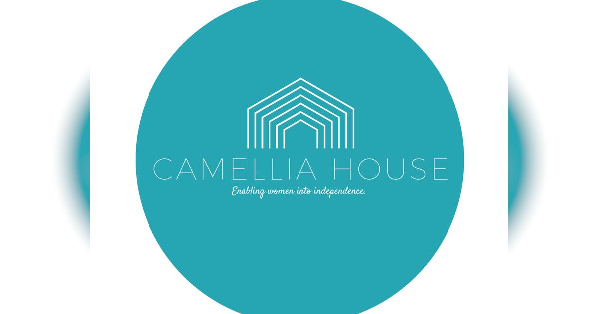 Camellia House Trust Givealittle
