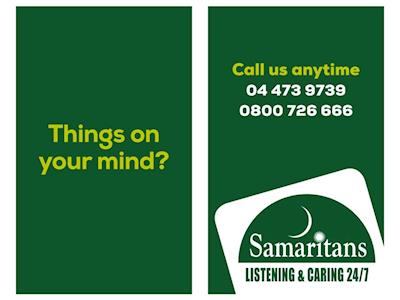 Rimutaka Rail Trail Run - half marathon