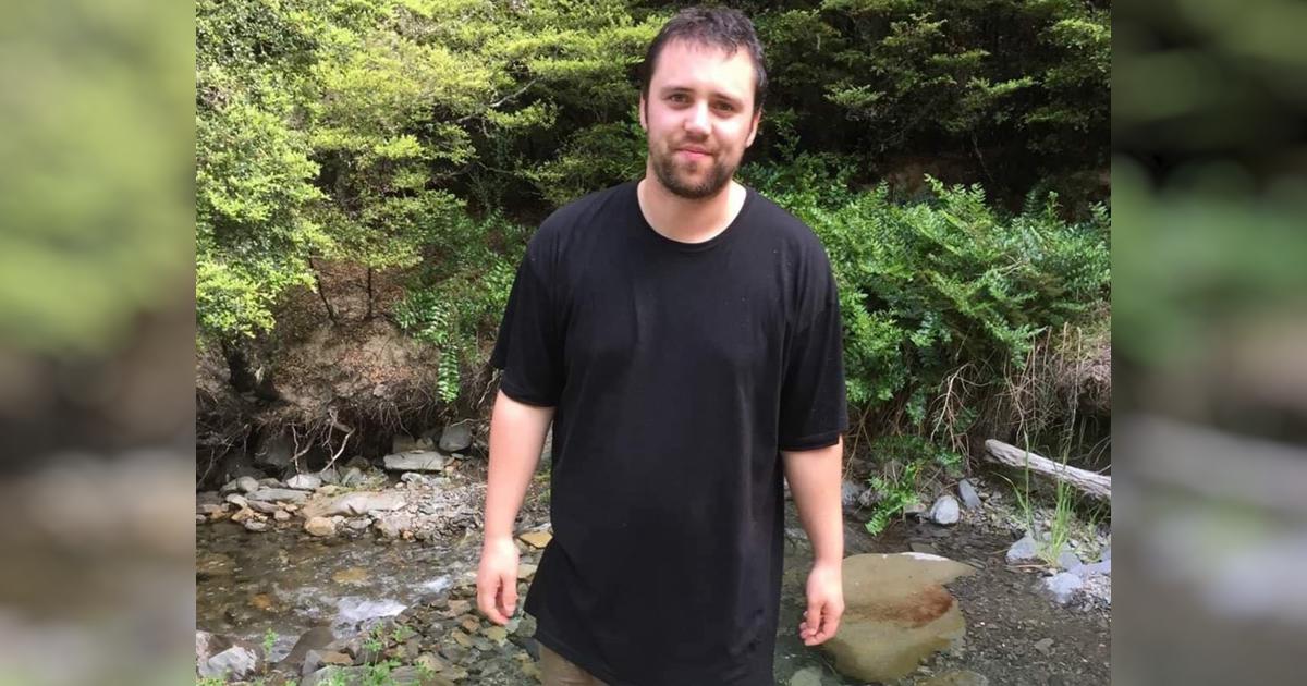 Dylan Aitken's Memorial Fund - Givealittle