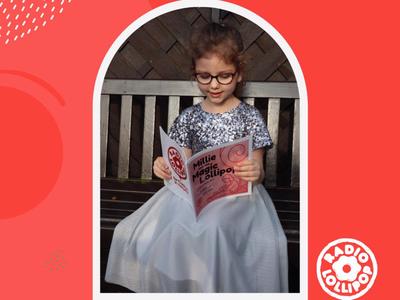 Lakshini's Birthday Fundraiser