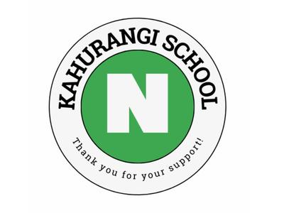 Children Beginning with N - Kahurangi School Spellathon 2025 – Let’s Make Every Word Count!