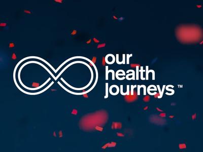Our Health Journeys
