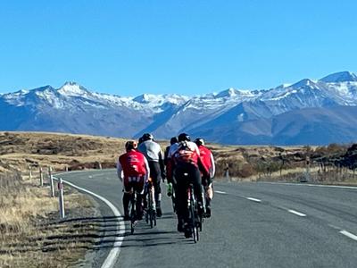 Rescue Riders gone Rogue!