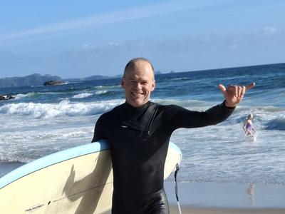 FFC ride for KidsCan