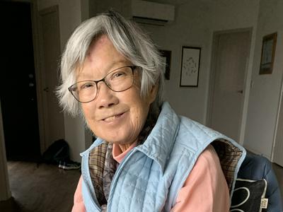 Piha Yin Donation in Lieu of Flowers